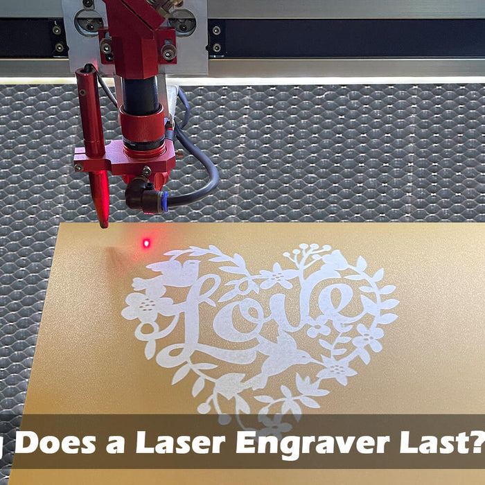laser engraver last