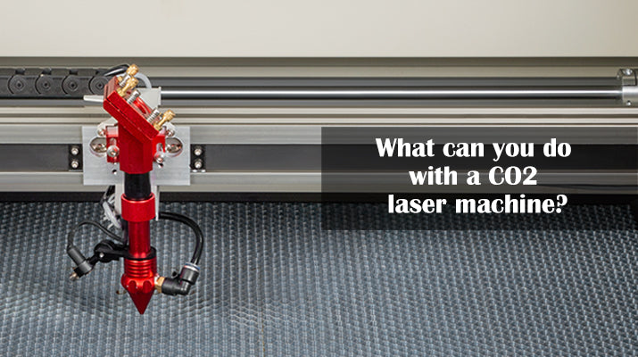 what can you do with monport？