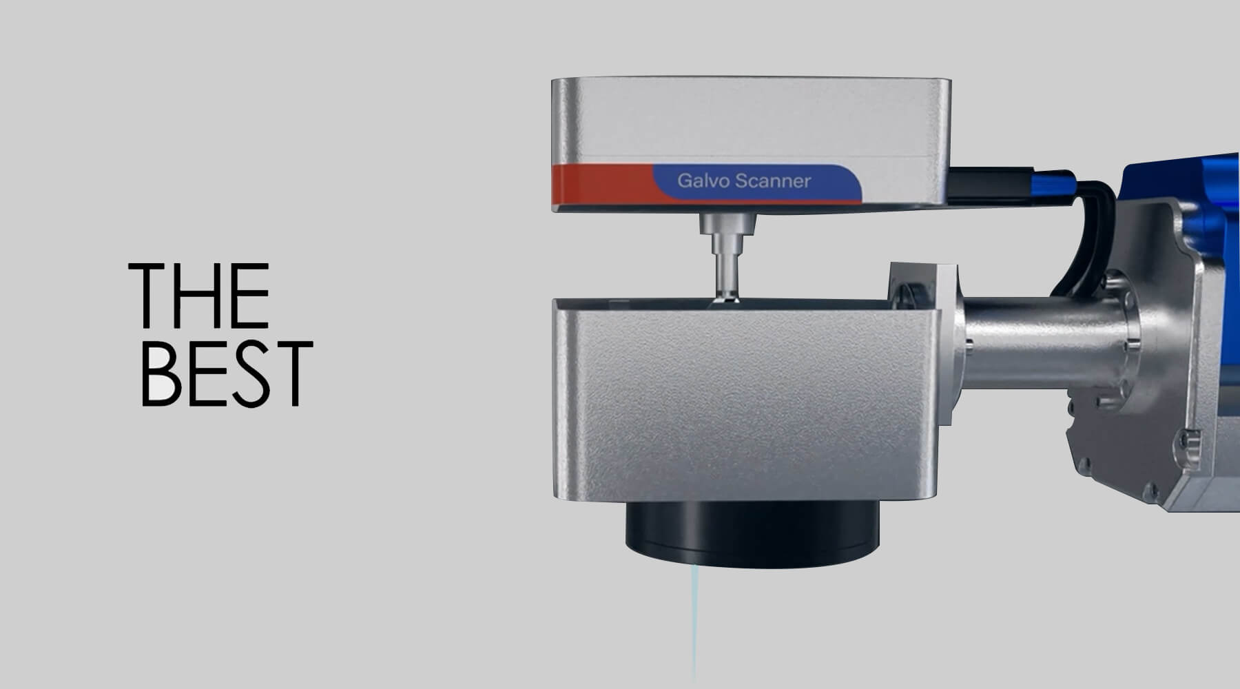 Best Fiber Laser Engravers & Cutters in 2025