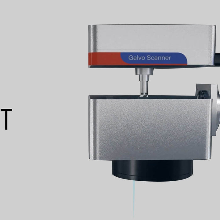 Best Fiber Laser Engravers & Cutters in 2025