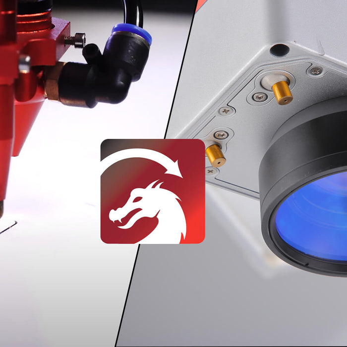 co2 laser lightburn
