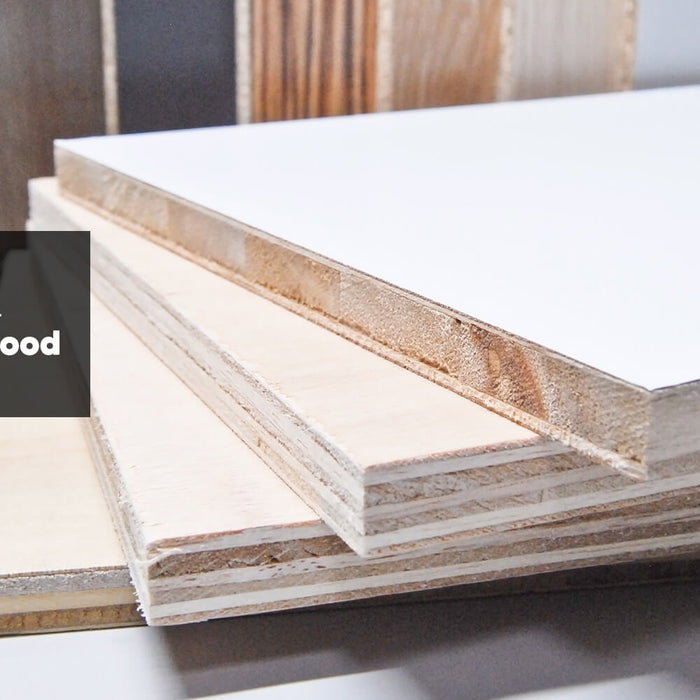 plywood laser engraver