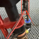Monport Aftersales Parts | Reno 65 Red light Full Set