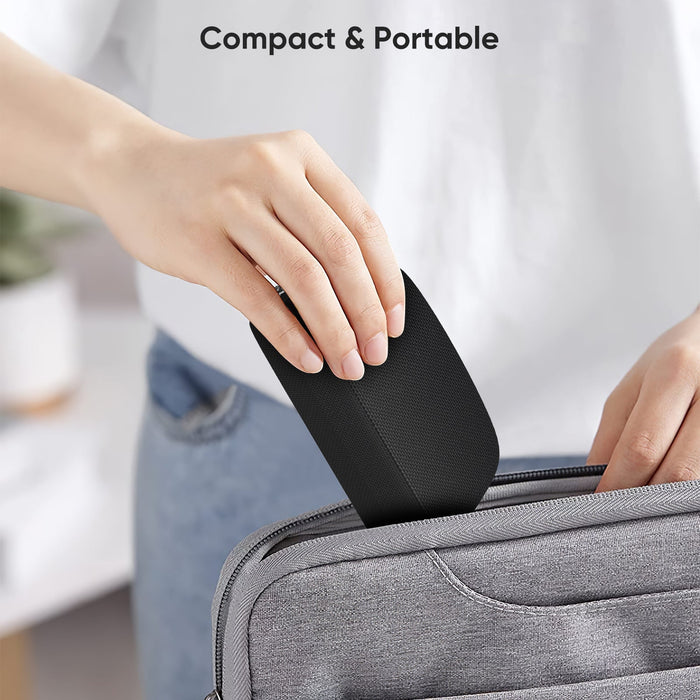 Co2 Laser Engravers Protective Glasses-1064nm-OD5