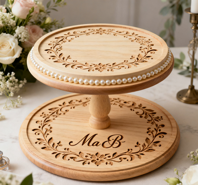 1104 (4).png__PID:7e7b3312-88d5-48df-900d-3b3ed33b44db