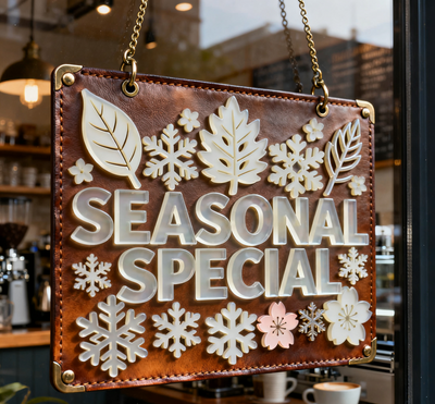 1104 (6).png__PID:d2ef56bf-95c5-4d0b-9f11-0dff7a32c744