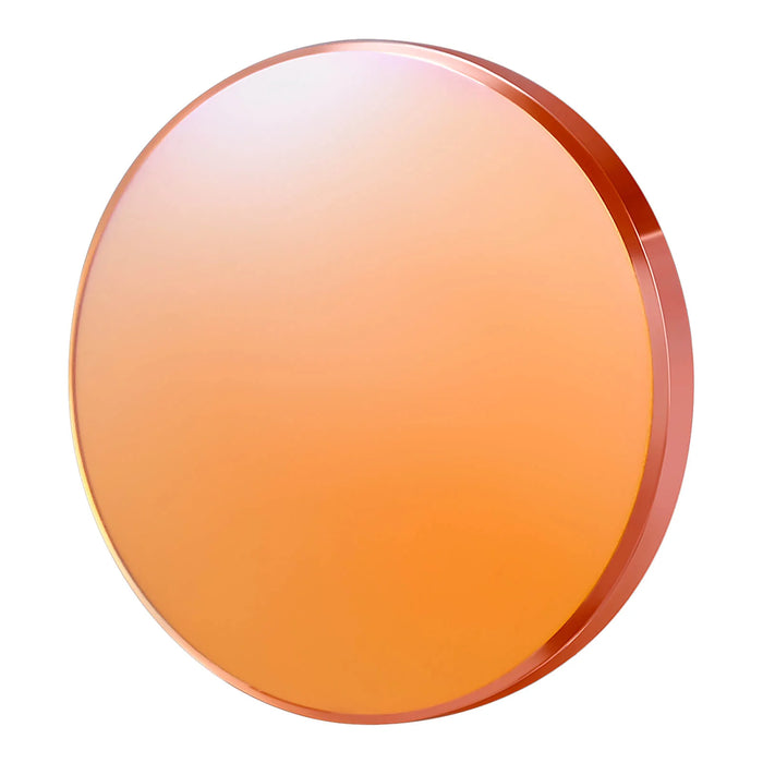 Monport 12mm Focus Lens for CO2 Laser Engraver