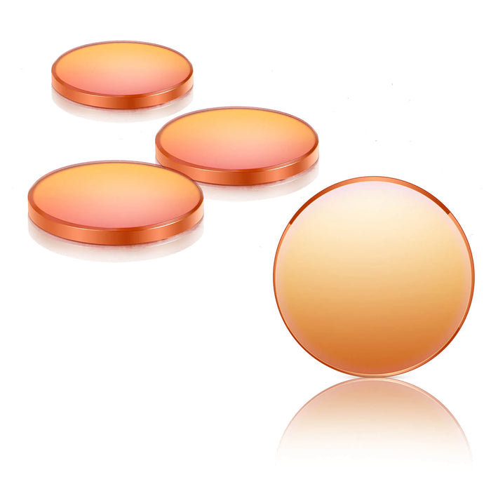 Monport 12mm Focus Lens for CO2 Laser Engraver