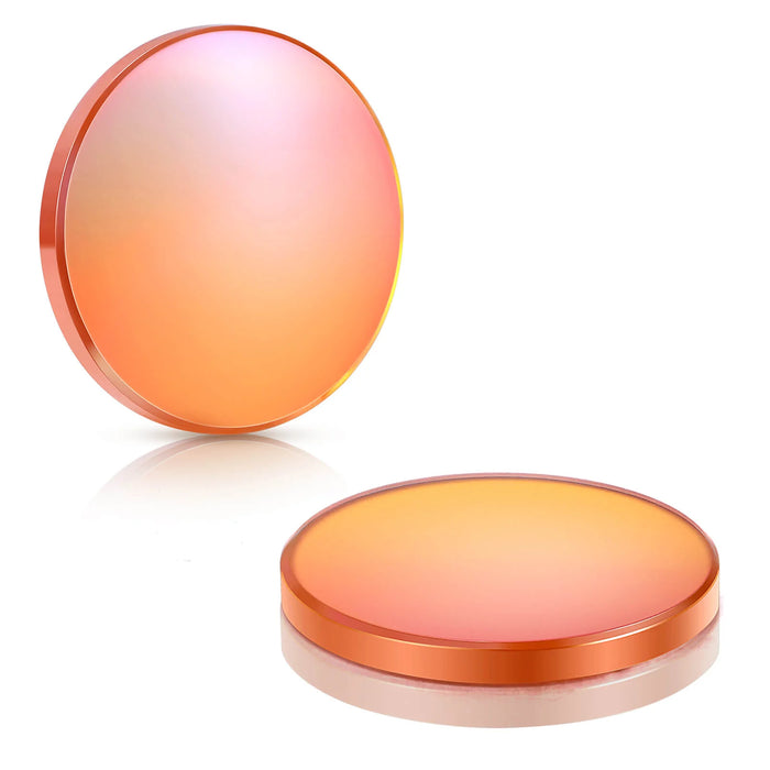 Monport 12mm Focus Lens for CO2 Laser Engraver