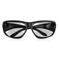 Co2 Laser Engravers Protective Glasses-1064nm-OD5