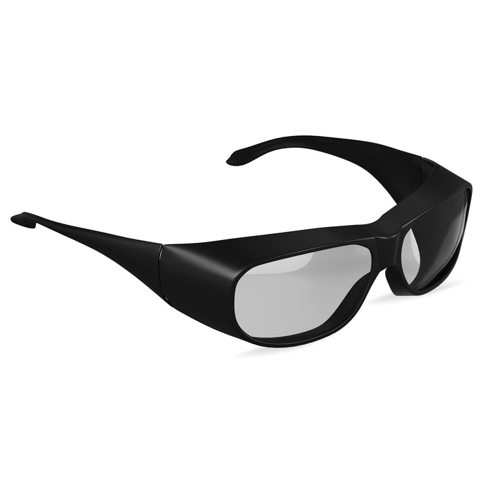 Co2 Laser Engravers Protective Glasses-1064nm-OD5