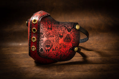 DSC02707.jpg__PID:0ed4f27e-0495-4383-8864-32bd2ca16c97