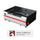 Machine + LightBurn Pro