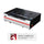 + Lightburn Pro