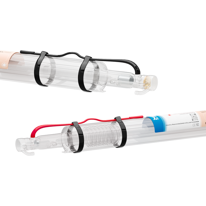 Monport 65W CO2 Laser Tube for Laser Engraver