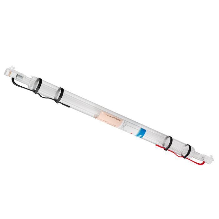 Monport 65W CO2 Laser Tube for Laser Engraver