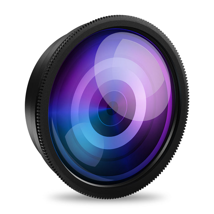M85 70*70mm Replacement Optical Scanning Lens 