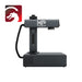 Monport GA 100W Upgraded Integrated MOPA Fiber Laser Engraver with ightburn  Australia