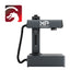 Monport GA 60W Upgraded Integrated MOPA Fiber Laser Engraver with ightburn  Australia