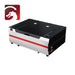 Monport Reno45 45W Desktop CO2 Laser Engraver & Cutter (16" X 12") with Magnetic Assisted Autofocus - Machine （Pre Sale）with lightburn   Australia