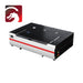 Monport Reno65 65W Desktop CO2 Laser Engraver & Cutter (24" X 16") with Magnetic Assisted Autofocus - Machine（Pre Sale）with lightburn Australia
