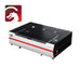 Monport Reno65 Pro 65W Desktop CO2 Laser Engraver & Cutter (24" X 16") with DSP Controller and Magnetic Assisted Autofocus（Pre Sale）with lightburn choose Australia