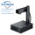Pre-Owned Machines: 3-Month Limited Warranty