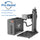 Pre-Owned Machines: 3-Month Limited Warranty