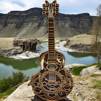 Wood-Brad Shirley.jpg__PID:a115f9a6-389c-43bc-976a-6f8ea2cdde49